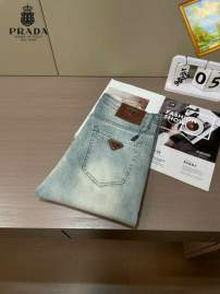 Picture of Prada Jeans Long _SKUPradasz28-3825tr9612495
